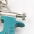 Import Best Price Tools Hot Melt Polyurethane Spray Glue Foam Iwata Spray Gun from China