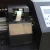 Import Best price vinyl printer sticker printing machine from China