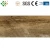 Import Best Price Waterproof Wood Embossing Interlocking PVC Anti-Static Vinyl Floor from China
