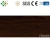 Import Best Price Waterproof Wood Embossing Interlocking PVC Anti-Static Vinyl Floor from China