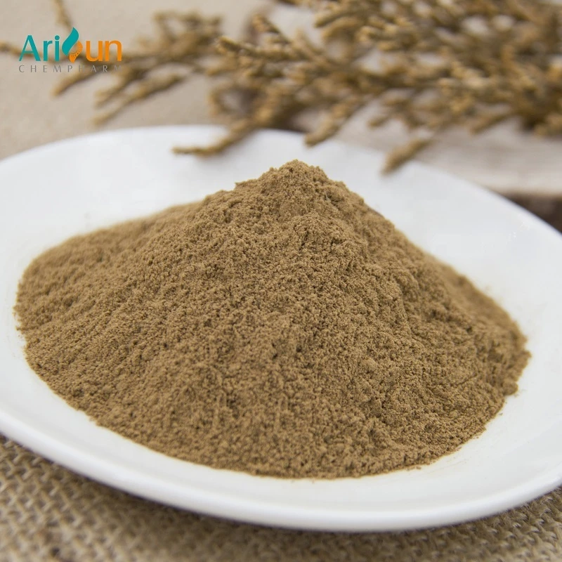 Best pure herbal extract 24/6 ginkgo biloba leaf extract ginkgo biloba