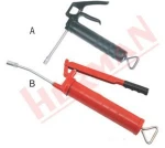 Best Quality aluminum alloy grease gun