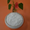 Best Quality China Bulk Calcined Clay Kaolin Importers