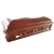 Import Best Quality China Funeral casket supplies Wood Casket urn trade Assurance Supplier from China