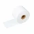 Import Best quality China manufacture cheap printable durable thermal paper roll for cash register from China