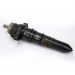 Best quality engine parts  Fuel Injection system PT INJECTOR  3087587 for K-STC KTA19
