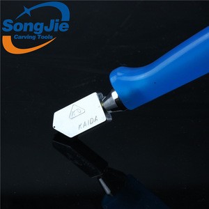 best quality glass cutter cutting tools for glass