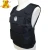 Import Best Quality High Resistant Cheapest Price Hot Sell Tactical Combat Bulletproof Vest NIJ IIIA .44 Concealable Bulletproof Vest from China