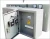 Import Best quality Portable industrial power distribution box  low-voltage power distribution box from China