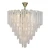 Import Best quality promotional glass chandeliers industry for sale from China