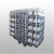 Import Best quality pure aluminum Al Alloy Ingot 99.7% ENAC-46100 from China