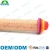 Import Best quality removable rings wood ajustable rolling pin, beech rolling pin from China
