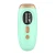 Import Best Quality Smart Body Hair Removal Device Personal Care Appliance New light portable depilator Hair Removal Apparatus from China