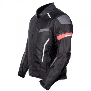 Best Quality Wholesale Customized Waterproof Motorcycle Racing Suit New Style Men&#x27;s Motor Gear Motorbike Wear
