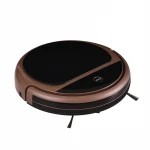 Best robot vacuum cleaner cheap cleaning machine robot intelligent climbing floor sweeping robot