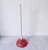 Import Best rubber custom toilet plunger wholesale china manufacturer from China