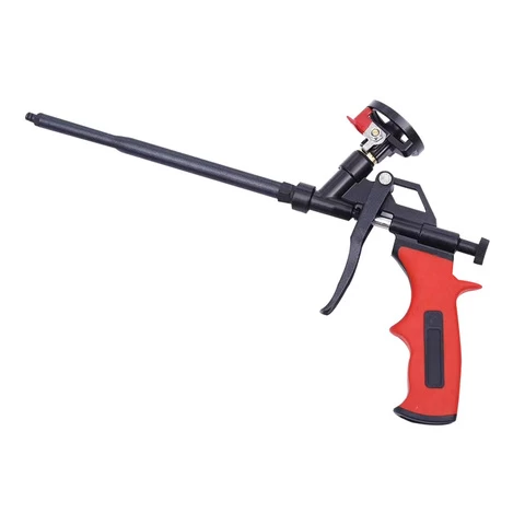 Best Sale Easy Portability Spray Pu Foam Gun