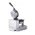 Import Best sale electric waffle maker commercial with low price from China