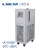 Import Best Sale High Efficiency circulator oil heater from China