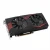Import best sale laptop Graphics card GTX-1060-O6G-SI from China