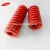 Import Best sell China supplier automotive car coil spring/small torsion spring assortment for door lock from China