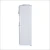 Import Best Seller hot and cold Bottled Water Dispenser from China