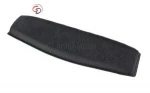 Best Seller original quality headphone headband top pads cushion For HD515 HD555 HD595 HD518 headset