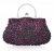 Import Best seller wholesale clutch bag evening bag for ladies from China
