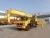 Import Best-Selling  16 ton hoist truck mobile crane in kenya for sale from China