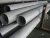 Import Best selling 201/304/ 304l/316/316l stainless steel pipe,stainless steel seamless pipe,stainless steel welded pipe Factory Price from China