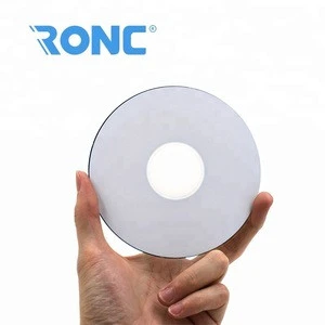 Best selling 700mb mini princo printable blank cdr disk cheap price