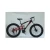 Import Best Selling Adult Motor 80Cc Carbon Frame For Bicycle from China