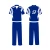 Import Best Selling Adults Sportswear Men Sublimated Cricket Uniform from Pakistan