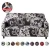 Import Best Selling Amazon Printed Sofa Cover With Best Price Spandex Sofa Cover from China