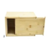 Best Selling Ashes Wood Pet Urns