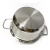 Import Best Selling Cheap China Stainless Steel Set Cooking Induction Kitchen Sets Kitchenwares Metal Non Strick Pots Cookware sets from China