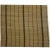 Import Best Selling Cordless Spring Roman Bamboo Blinds Valance Bamboo Shades from China