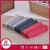 Import Best selling custom plain microfiber cleaning cloth for kitchen Wholesale, cheap microfiber cleaning cloth made in china from China