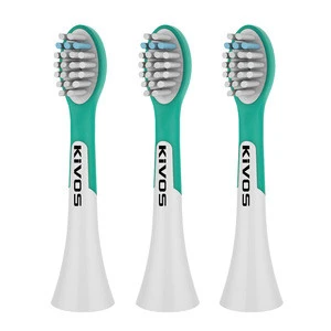best selling electric  toothbrush with high quality toothbrush companies