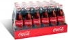 BEST SELLING FRUITY FLAVOR COCA-COLA CARBONATED SOFT DRINKS
