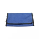 Best selling high-end mens business trip hand carry portable storage bag toiletries travel bag