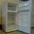 Import best selling high quality mini refrigerator from China