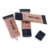 Best selling makeup matte finished liquid foundation with low price