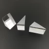 Best selling optical right angle prism with anti-reflection coatings