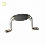 Best Selling Products Stainless Steel Pot Set kitchen appliance parts