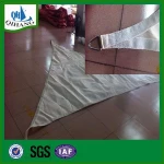 Best Selling Quality Shade Sail Mounting Hardware for Square & Triangular Sails From China supplier