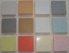 best selling quartz stone price, new product of china supplier