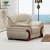 Import Best Selling Sofa Living Room Furniture,Sofa Living Room from China