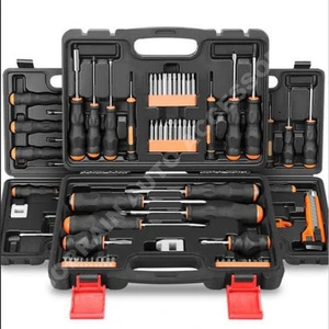 Best selling types of drill and screwdriver VR-HT-679 for wholesale