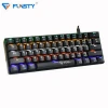 Best Top Ten No Conflict Small Rgb Mechanical Gaming Keyboard Under 100